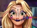 Jogo Maquiagem Emo da Goldie online Jogo Maquiagem Emo da Goldie online