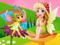 Jogo Quebra-Cabeça de Princesas Bonitas online