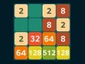 Jogo Desafios 2048 online Jogo Desafios 2048 online