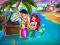 Jogo Problemas de Amor no Dia dos Namorados online