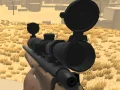 Jogo Atirador Recarregado online Jogo Atirador Recarregado online