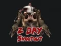 Jogo Dia Z: Tiroteio online Jogo Dia Z: Tiroteio online