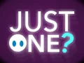 Jogo Apenas Um online Jogo Apenas Um online