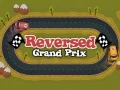 Jogo Grande Prêmio Reverso online