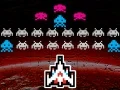 Jogo Invasores da Terra online Jogo Invasores da Terra online