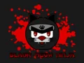 Jogo Ninja Gato Preto online