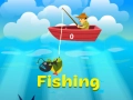 Jogo Pesca online Jogo Pesca online