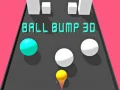 Jogo Impacto da Bola 3D online Jogo Impacto da Bola 3D online