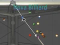 Jogo Nova Bilhar online Jogo Nova Bilhar online