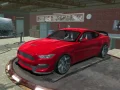 Jogo Burnout Drift Extremo online Jogo Burnout Drift Extremo online