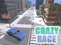 Jogo Corrida Louca online