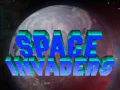 Jogo Space Invaders online