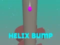 Jogo Helix Bump online