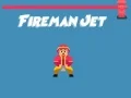 Jogo Jato Bombeiro online Jogo Jato Bombeiro online