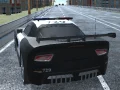 Jogo Polícia de Trânsito online Jogo Polícia de Trânsito online