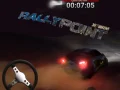 Jogo Ponto de Rally online Jogo Ponto de Rally online