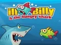 Jogo Billy doente online