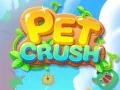 Jogo Quebra-Cabeça de Animais online