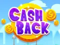 Jogo Devolução online