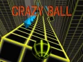 Jogo Bola Maluca online Jogo Bola Maluca online
