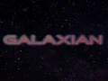 Jogo Galaxian online Jogo Galaxian online