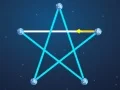 Jogo Conectar Pontos online Jogo Conectar Pontos online