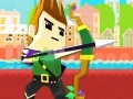 Jogo Mestre do Arco online