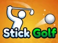 Jogo Golfe de Pau online