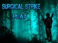 Jogo Ataque Cirúrgico online
