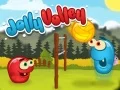 Jogo Voleibol Alegre online Jogo Voleibol Alegre online