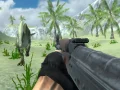 Jogo Fúria na Ilha dos Dinos online