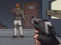 Jogo Comandante SWAT de Elite online