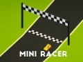 Jogo Mini Corredor online Jogo Mini Corredor online