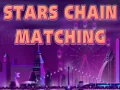 Jogo Correspondência de Cadeia de Estrelas online
