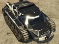 Jogo GTA Quebra-Cabeça de Veículos online Jogo GTA Quebra-Cabeça de Veículos online