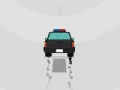 Jogo Carros Rolantes online