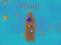 Jogo Pesca online