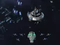 Jogo Cinco Nações online
