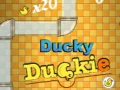 Jogo Patinho Ducky online Jogo Patinho Ducky online