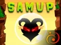 Jogo Samup online Jogo Samup online