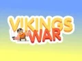 Jogo Guerras Vikingas online Jogo Guerras Vikingas online