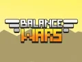 Jogo Guerras de Equilíbrio online Jogo Guerras de Equilíbrio online