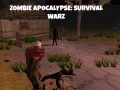 Jogo Apocalipse Zumbi: Guerra de Sobrevivência Z online Jogo Apocalipse Zumbi: Guerra de Sobrevivência Z online