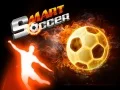 Jogo Futebol Inteligente online