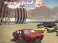 Jogo Metal em Descartes 5 online Jogo Metal em Descartes 5 online