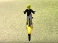Jogo Praia Moto online Jogo Praia Moto online