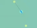Jogo Balanço online Jogo Balanço online