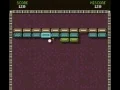 Jogo Retro Quebra de Tijolos online