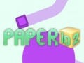 Jogo Paper.io 2 online Jogo Paper.io 2 online