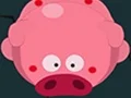 Jogo A Fuga do Porco online Jogo A Fuga do Porco online
